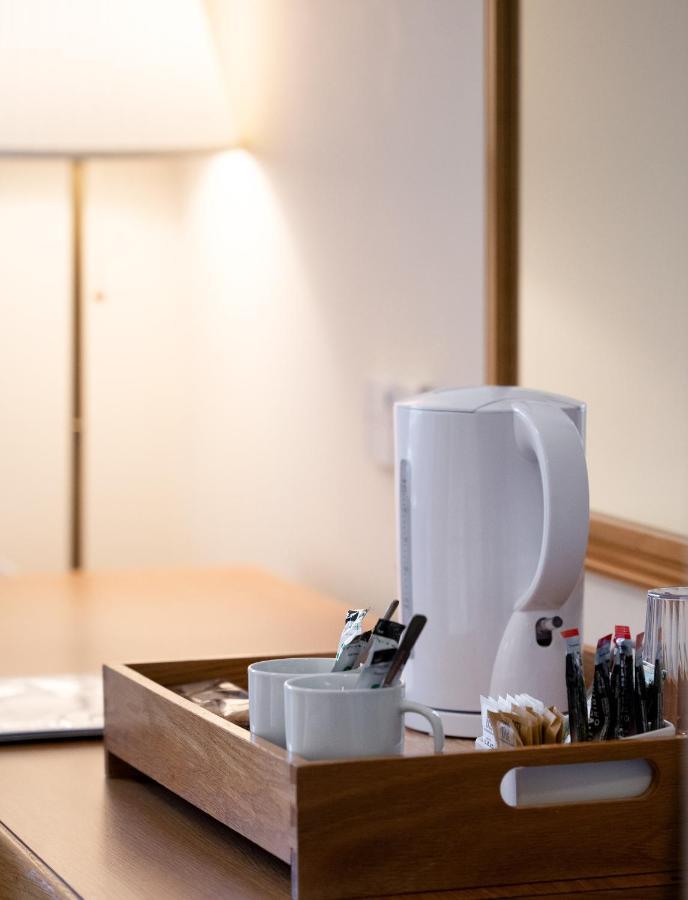 Llety Ceiro Guesthouse Aberystwyth Ngoại thất bức ảnh